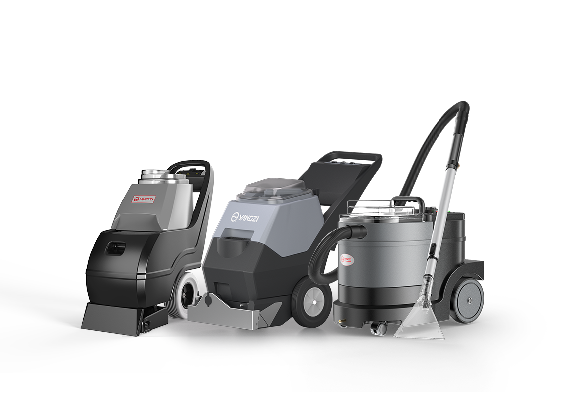 地毯清洗機(jī)