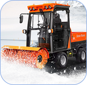 低溫啟動(dòng)性能