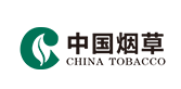 中國煙草