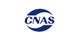 CNAS