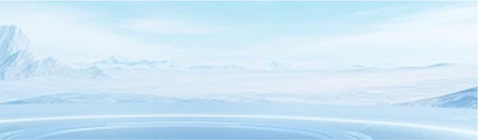 無人洗地機(jī)適用場(chǎng)景