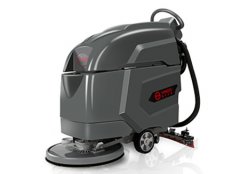 全自動洗地機多少錢？全自動洗地機價格