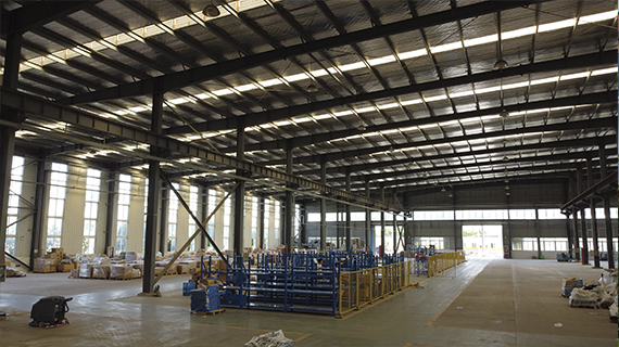 揚(yáng)子洗地機(jī)廠家 揚(yáng)子洗地機(jī)廠家