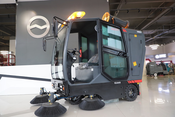 影響掃地機(jī)電池使用率的因素是什么呢？