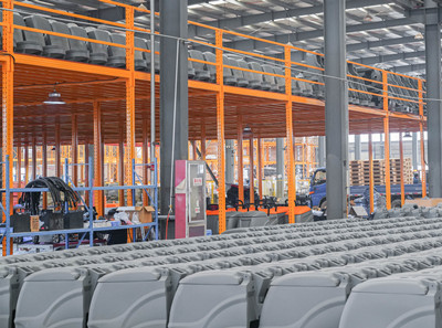 全自動(dòng)洗地機(jī) 全自動(dòng)洗地機(jī)